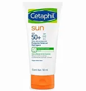 [7612076457355] CETAPHIL SUN BLOQ LOC 50+ FPS 100ML DIMETICONA (V:DIMETILPOLISILOX GALDERMA