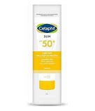 [7612076457256] CETAPHIL SUN BLOQ GEL 50+ FPS 100ML DIMETICONA (V:DIMETILPOLISILOX GALDERMA