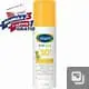 [7612076457430] CETAPHIL SUN KIDS BLOQ 50+ FPS150ML DIMETICONA (V:DIMETILPOLISILOX GALDERMA