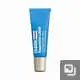 [8470001507983] NUTRABALM PERIORAL TB10ML MINERALES ISDIN