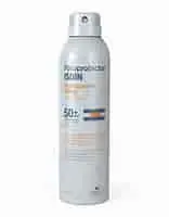 [8470001674234] ISDIN FOTOPR WET SKIN SPY 200 ML ALCOHOL DESNATURALIZADO ISDIN
