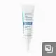 [3282779368612] DUCRAY KERACNYPP ANT-IMP CRA 30ML VITAMINA PP FABRE DERM