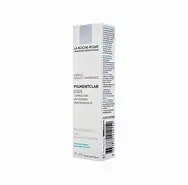 [3337872414152] TRAT PIGM CORR ANTI OJERAS 15ML FRABEL 2