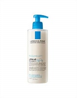 [3337875537315] CRA LIPIKAR GEL SYNDET P/SCA400ML FRABEL 2