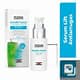 [8470001691880] UREADIN FUS SERUM LIFT ANTIAR30ML PANTENOL ISDIN