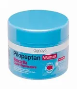 [8423372840210] PILOPEPTAN WOMAN MASC CAP 200 ML AGUA CON DERMA
