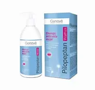 [8423372840173] PILOPEPTAN WOMAN SH ANTICAIDA 250ML AGUA CON DERMA