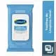 [3499320005326] CETAPHIL TAS HUM LIMP FAC C/25 ALCOHOL CETILICO GALDERMA