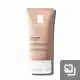 [3337872420207] CRA EFFACLAR BB BLUR NATURAL 30ML FRABEL 2