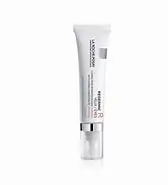 [3337872414039] CRA REDERMIC R A-ARRUGA OJOS 15ML FRABEL 2