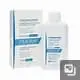 [3282779277457] DUCRAY SQUANORM SH CASP GRA 200ML AGUA FABRE DERM