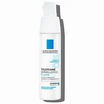 [3337875757669] CRA TOLERIANE ULTRAFLU 40ML FRABEL 2