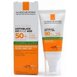 [3337871322694] BLOQ CAPITAL SOL SPF50 300ML FRABEL 2