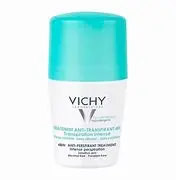 [3337871320300] DESOD TRANS-INT 48HR R-ON 50ML FRABEL 2