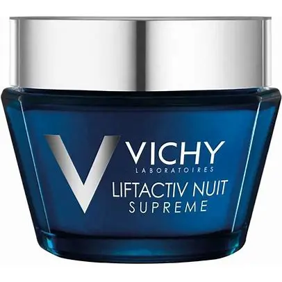 [3337871322502] CRA FAC LIFTACTIV NOCH 50ML FRABEL 2
