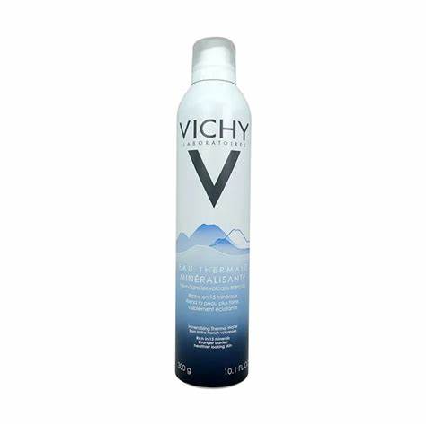 [3337871321963] AGUA TERMAL FAC/CORP SPY 300G FRABEL 2