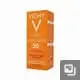 [3337871323622] BLOQ IDEALIA SOL SPF50 SEC 50ML FRABEL 2