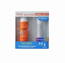 [3337871323639] BLOQ IDEAL SOL NINO 300ML FRABEL 2
