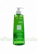 [3337875663083] GEL FAC NORMADERM 400 ML FRABEL 2