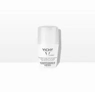 [3337871320324] DESOD PIEL SENS 48HR R-ON 50ML FRABEL 2