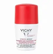 [3337871324001] DESOD STRESS-R 48HR R-ON 50ML FRABEL 2