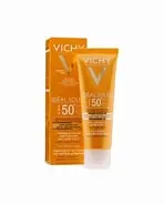 [3337875419802] BLOQ SOLEIL ANTI-MANCH 3EN1 50ML FRABEL 2