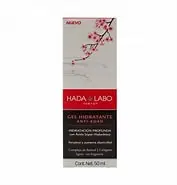 [310742036831] GEL HIDRA HADA LABO REVIT 50ML MENTHOLATU