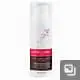 [310742036848] GEL HIDRA HADA LABO ANTI-EDAD 50ML MENTHOLATU