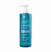[3282770044065] DUCRAY GEL LIMP KERACNYL 400ML AGUA FABRE DERM