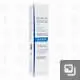 [3282770392371] DUCRAY KELUAL DS CRA 40 ML AGUA FABRE DERM