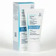 [3282770391251] DUCRAY KERACNYL REPAIR CRA 50 ML AGUA FABRE DERM