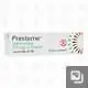 [3499320005203] PRESTEME 10MG/G CRA TB C/30G IVERMECTINA GALDERMA