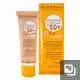 [3701129804384] BLOQ PHOTODERM MAX CLARO SPF50 40ML NAOSSKIN