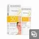 [3701129803707] BLOQ PHOTODERM AR NATUR SPF50 30ML NAOSSKIN