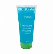 [3401578653709] GEL LIMP SEBIUM GEL PIEL MIX200ML NAOSSKIN