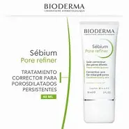 [3401361353625] CRA SEBIUM PORE R POROS DIL 30ML NAOSSKIN