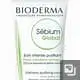 [3401360147508] TRAT SEBIUM GLOBAL P ACNEICA 30ML NAOSSKIN
