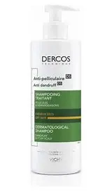 [3337875492799] SH DERCOS ANTCASP SEC 390ML FRABEL 2