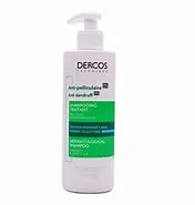 [3337871331290] SH DERCOS ANTCASP GRA 390ML FRABEL 2