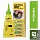 [8429420108493] ISDIN ANTI PIOJOS GEL 100 ML AGUA ISDIN