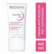 [3401343696245] CRA SENSIBIO AR ANTI-ROJECES 40ML NAOSSKIN
