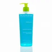 [3401399277092] GEL LIMP SEBIUM GEL PIEL MIX 500ML NAOSSKIN