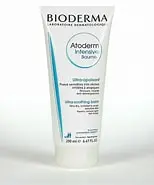 [3701129802069] BMO ATODERM INTENSIVE PIEL 200ML NAOSSKIN