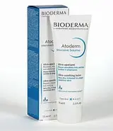 [3701129802083] BMO ATODERM INTENSIVE PIEL 75ML NAOSSKIN