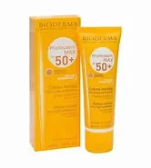 [3701129803516] BLOQ PHOTODERM MAXS PF50 CRACLA40ML NAOSSKIN