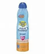 [79656540604] BLOQ B BOAT AQPROTFPS50+ SPY 220ML EDGEWELL