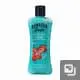 [75486033286] GEL HAWAI T AFTERSUN COOLICE 240ML EDGEWELL