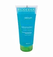 [3401353806399] GEL LIMP SEBIUM MOUSSA P/MIX 200ML NAOSSKIN