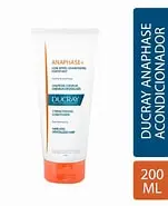 [3282779073684] DUCRAY ANAPHASE+ ACOND FORT 200ML AGUA FABRE DERM