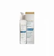 [3282770049527] DUCRAY MELASCRE SUERO F-ENVE 30ML AGUA FABRE DERM